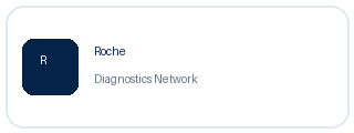 Roche Diagnostics