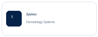 Sysmex Corporation